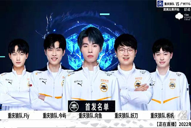 仅是对他这