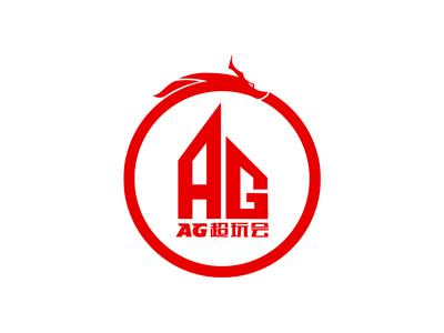 赛的独特魅
