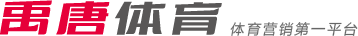 欧洲足球的