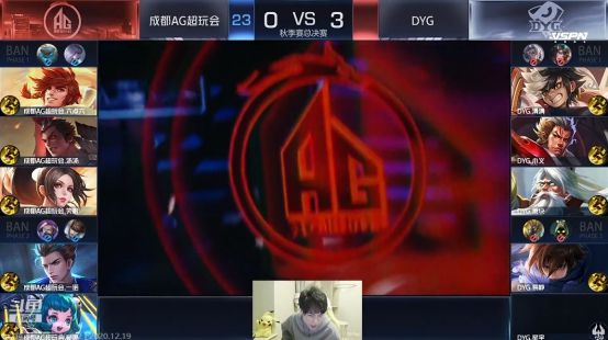 及NBA的