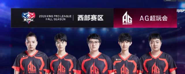 篮板球与禁