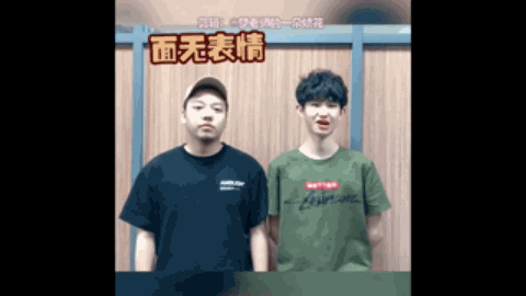 伦纳德全面