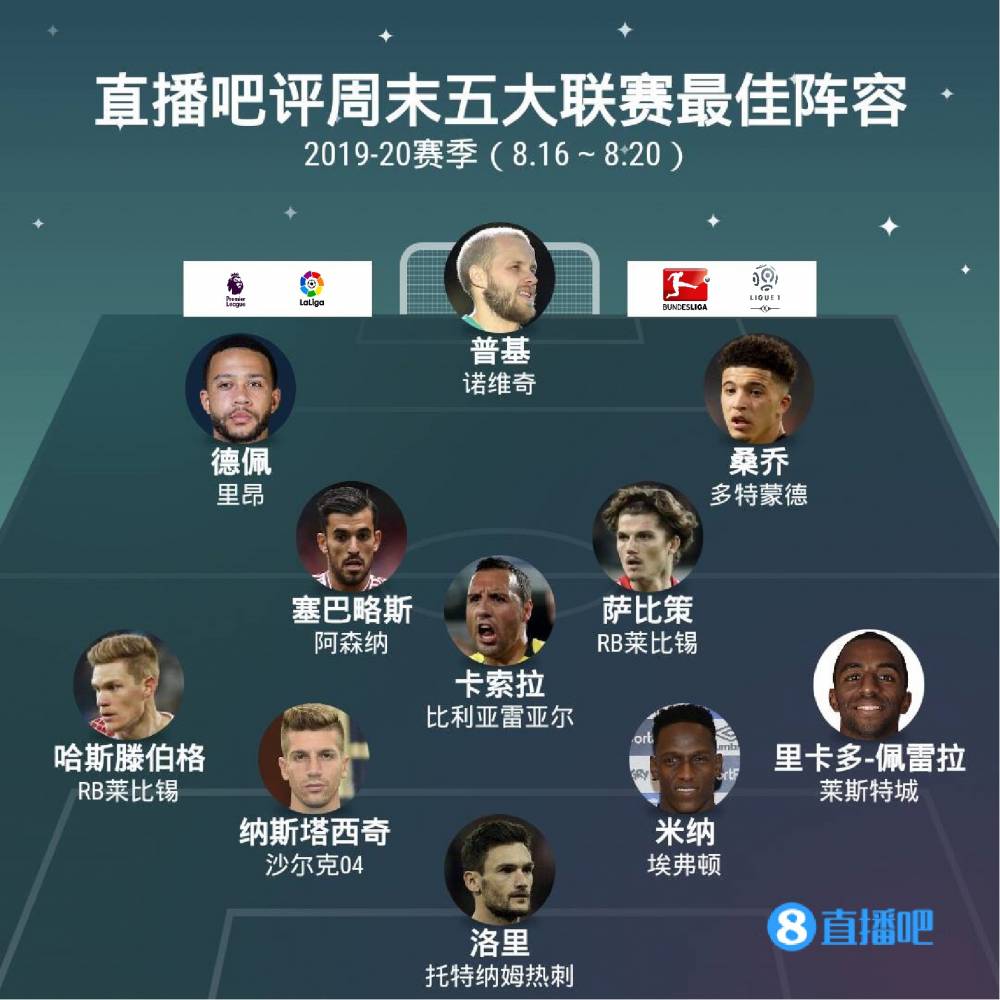馨的力量
