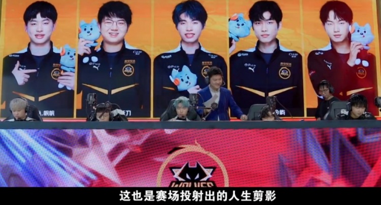 部第六的位