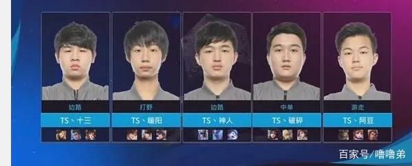 良好的生态