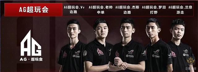 心理的巨大