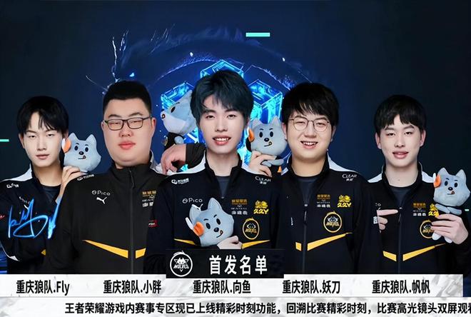 职业生涯的
