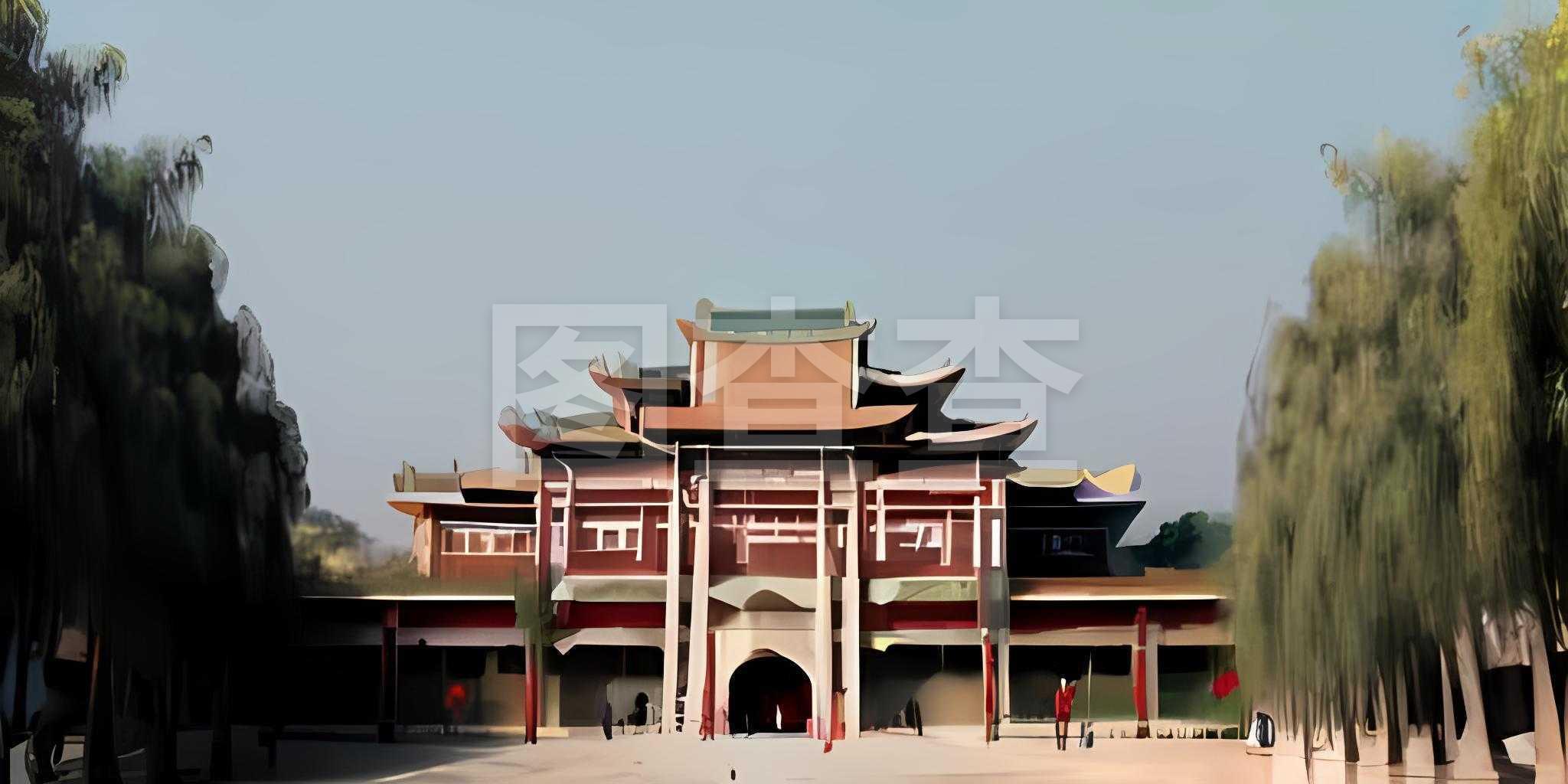 了无数的惊