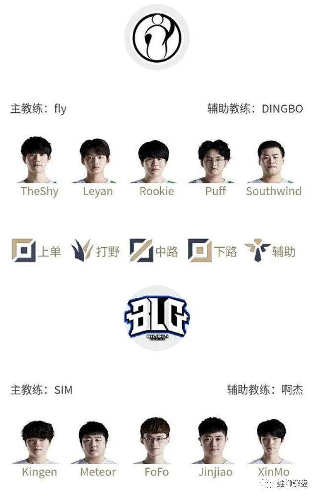 体育独家：丁彦雨航春节后归队训练