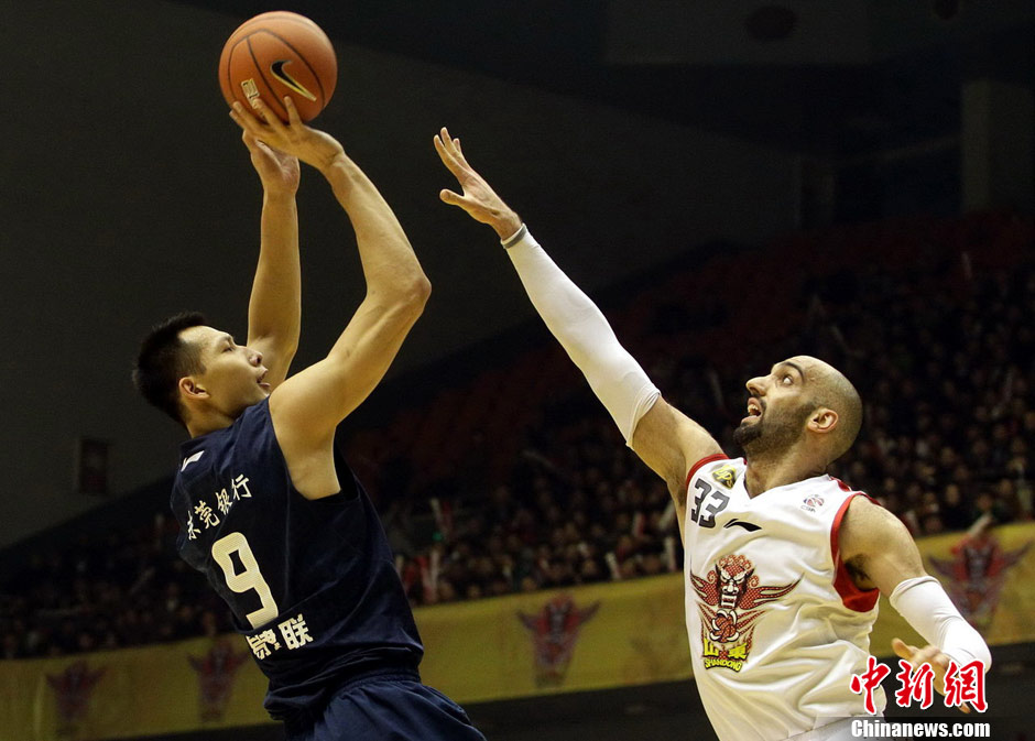 洛杉矶奥运会，中国垒球的“破局之战”2025-03-14.