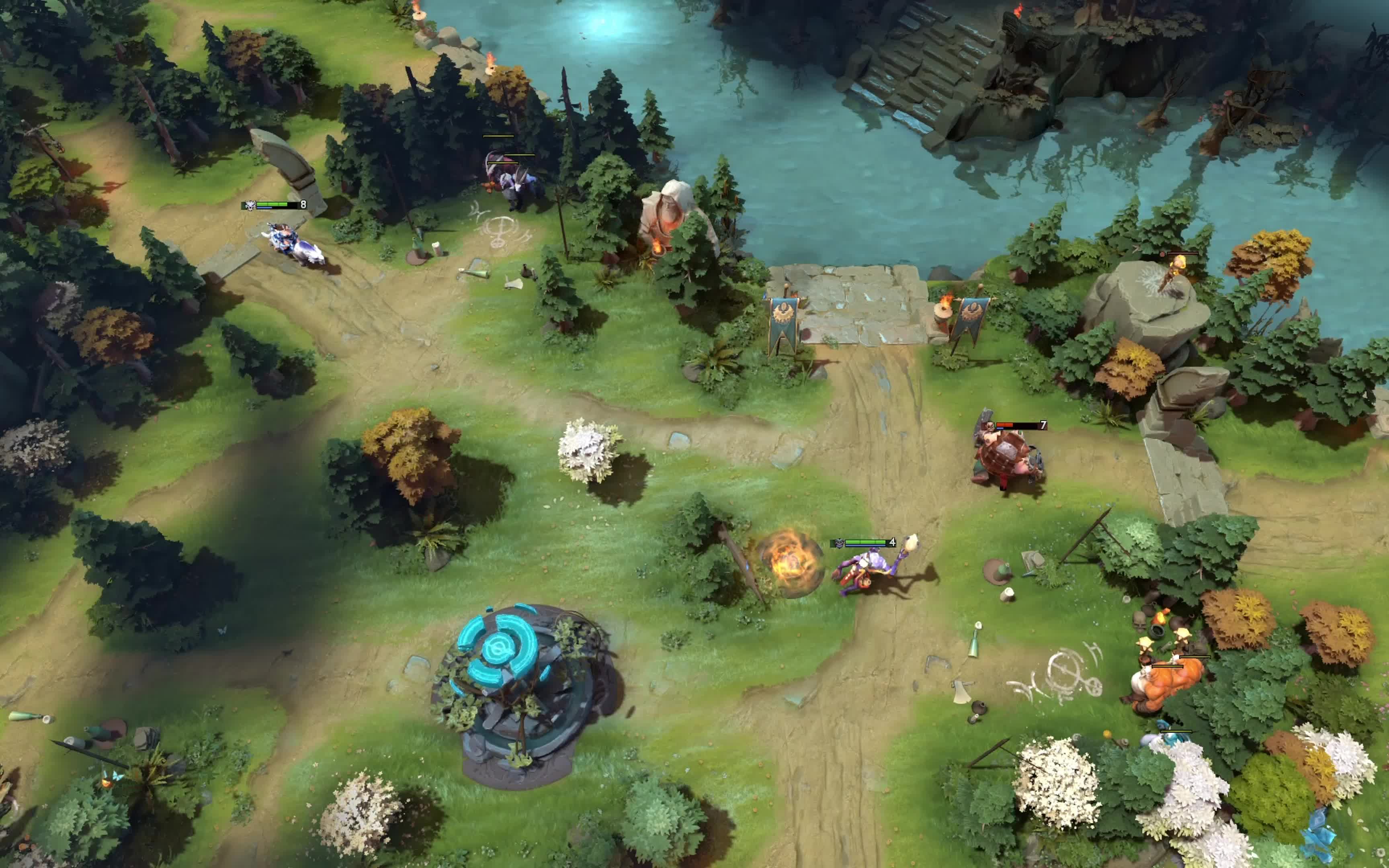 体育意大利杯：10人都灵加时赛1-0绝杀AC米兰