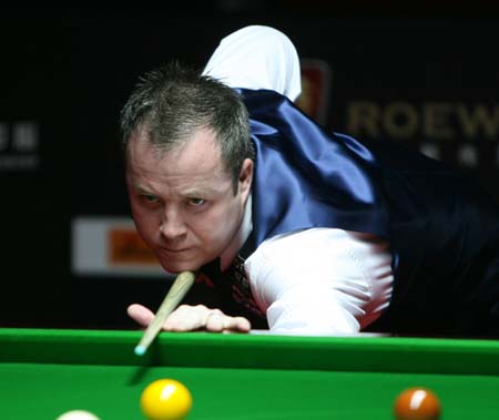 传承时刻！18岁亚马尔正式接过巴萨10号 盘点传奇号码历任主人数据