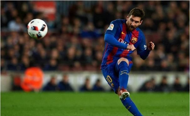 [英超]斯莫尔本恩射门得手 南安普敦取得领先.