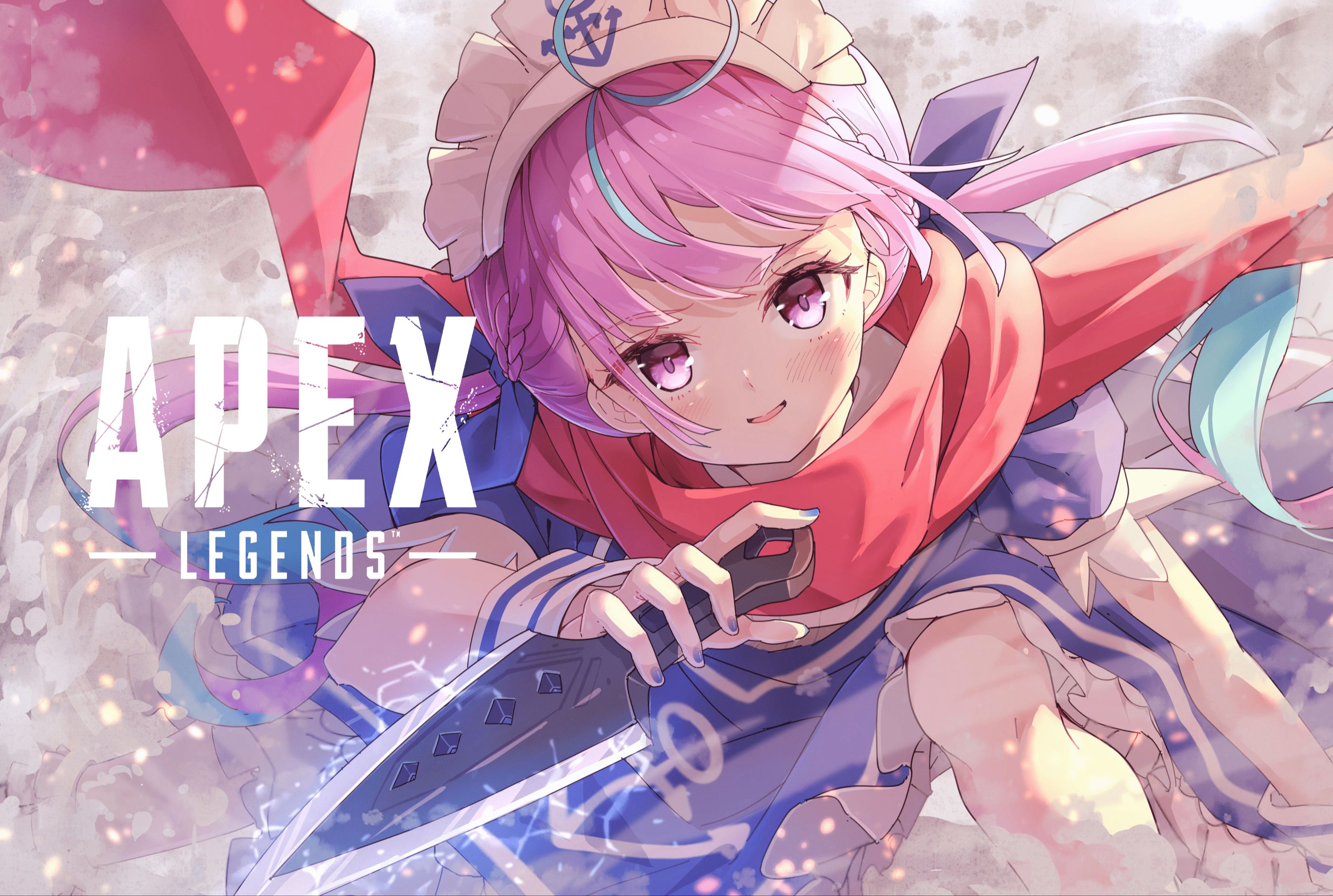 奥兰多魔术签约后场新秀基尼奥内斯，或迎双向合同契机之路