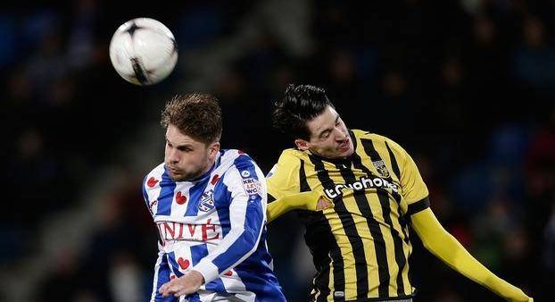 巴斯勒：在特拉普和鲍曼间，我选前者顶替重伤的特尔施特根