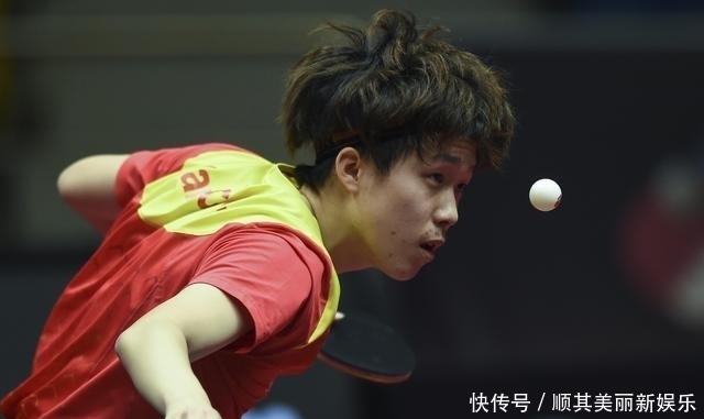 [NBA]惠特摩尔一打二 失衡抛投紧咬比分.