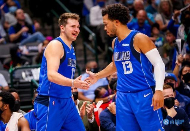 体育欧冠：马竞遭莱比锡绝杀 无缘四强