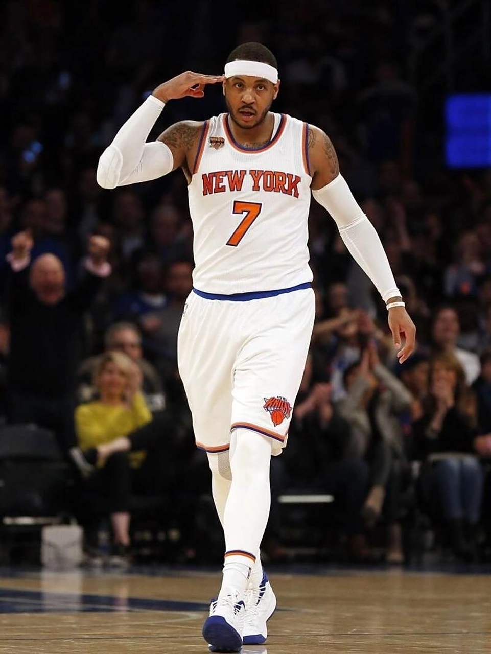 伯恩利正式重返英超！孔帕尼改變球隊風格大成功！.