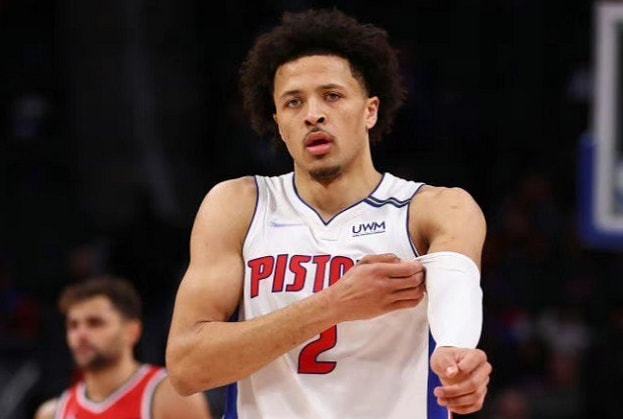 罗马诺：勒沃库森和热刺均将澳波作为新帅人选，但还没有最终决定