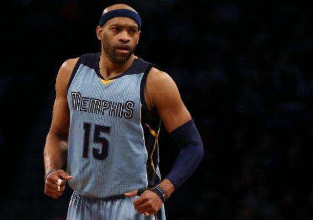 3胜3平！6支南美球队在世俱杯首轮比赛中保持不败