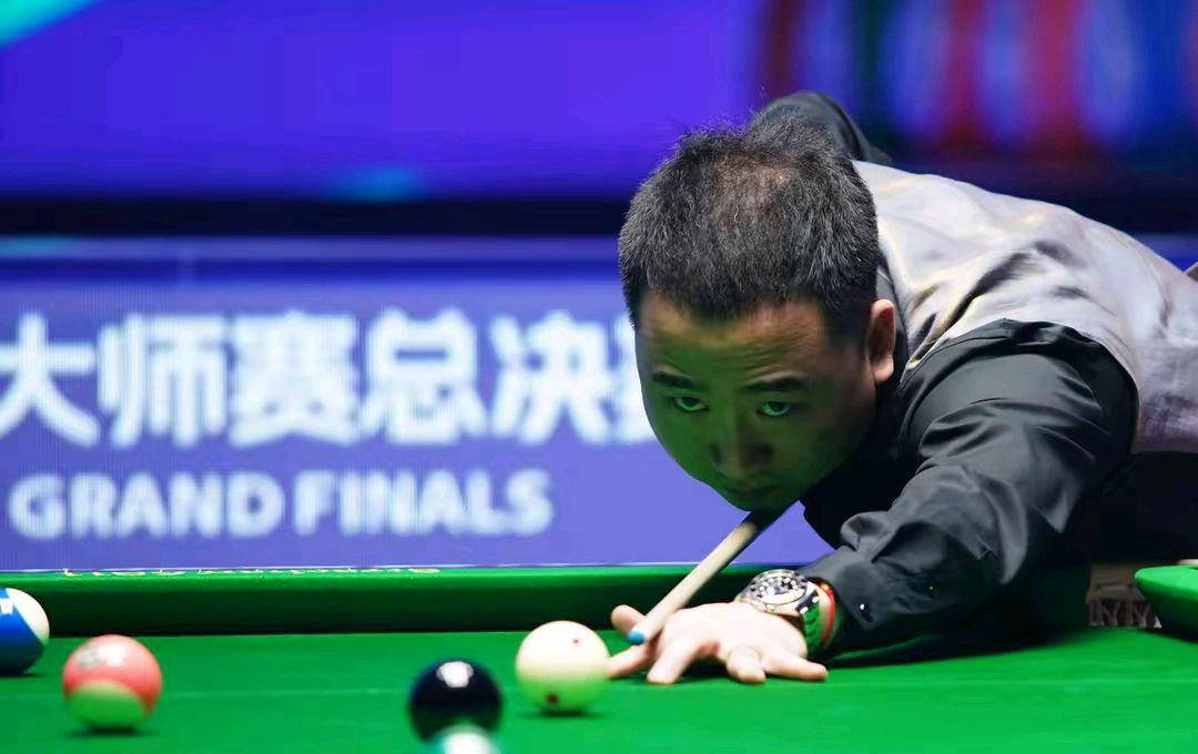 韓媒：中國隊不要再自以為是把對手當做支票！.