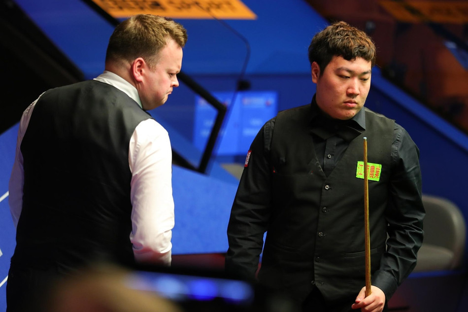 这不仅关系 这不仅关系