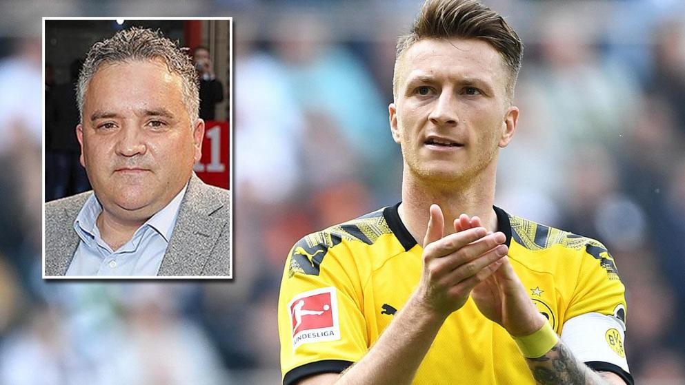 湖人的防守 湖人的防守