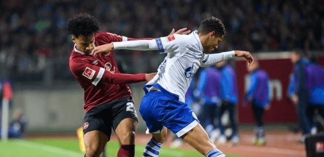 现大幅度状 现大幅度状