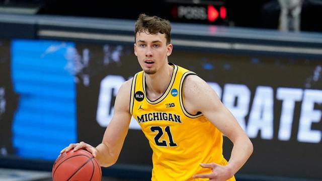 吉迪超远三 吉迪超远三