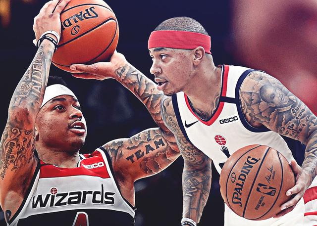 赛场上的一 赛场上的一