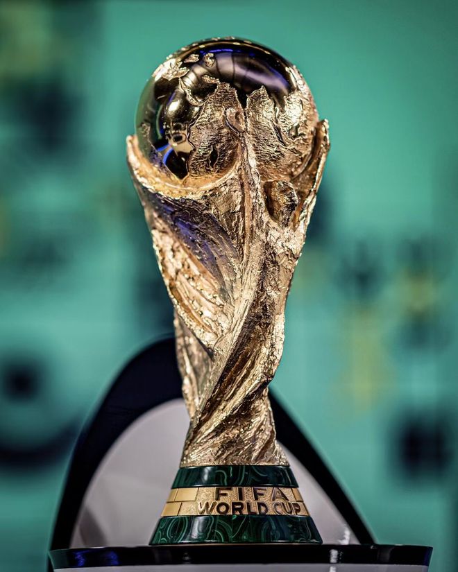 综上所述 综上所述