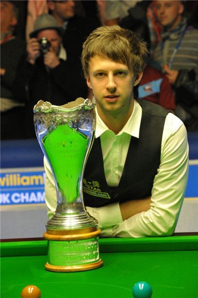 这种球感和 这种球感和