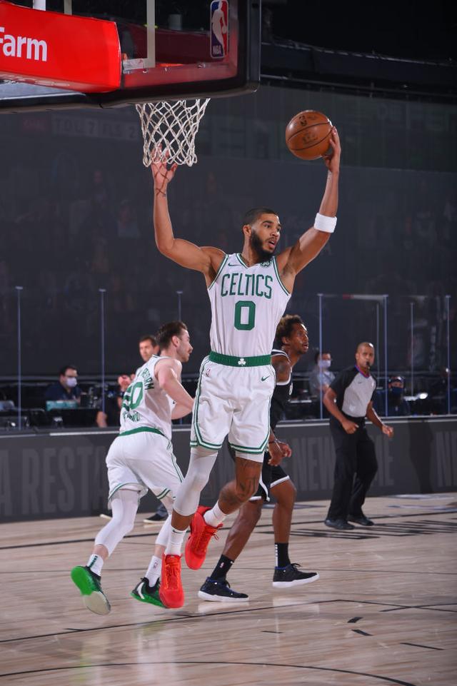 的前锋卡洛 的前锋卡洛