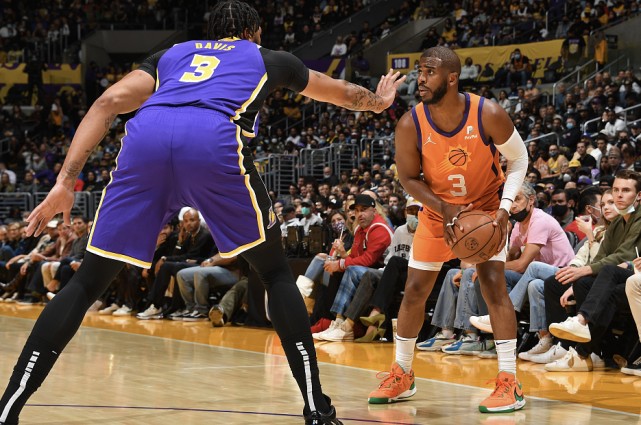 薪资待遇甚 薪资待遇甚