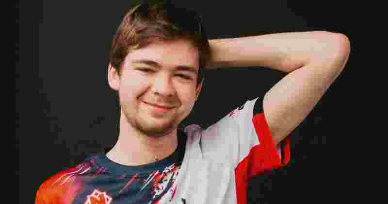 罗马诺：尤文有意冬窗签回小基耶萨，已经进行正式接触