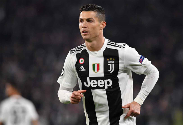 德扑里的“技术冷却期”（德扑中的“技术低潮期”）