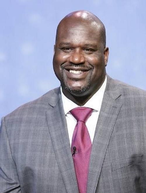 NBA全明星扣篮赛｜麦克朗满分3连冠 飞跃汽车一扣封神