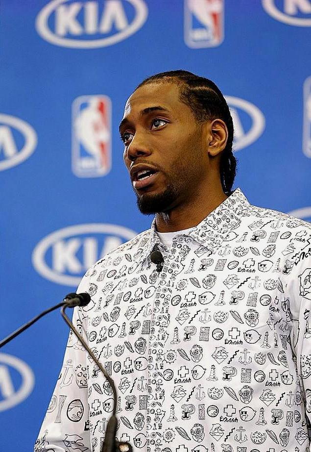 今日FNC官方发布公告，下路双人组选手Upset和Hylissang确诊新冠