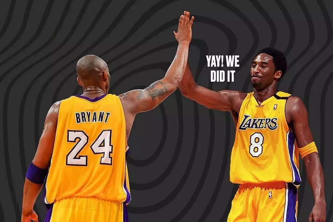 格德斯扳平比分。 来源：马竞官方推特