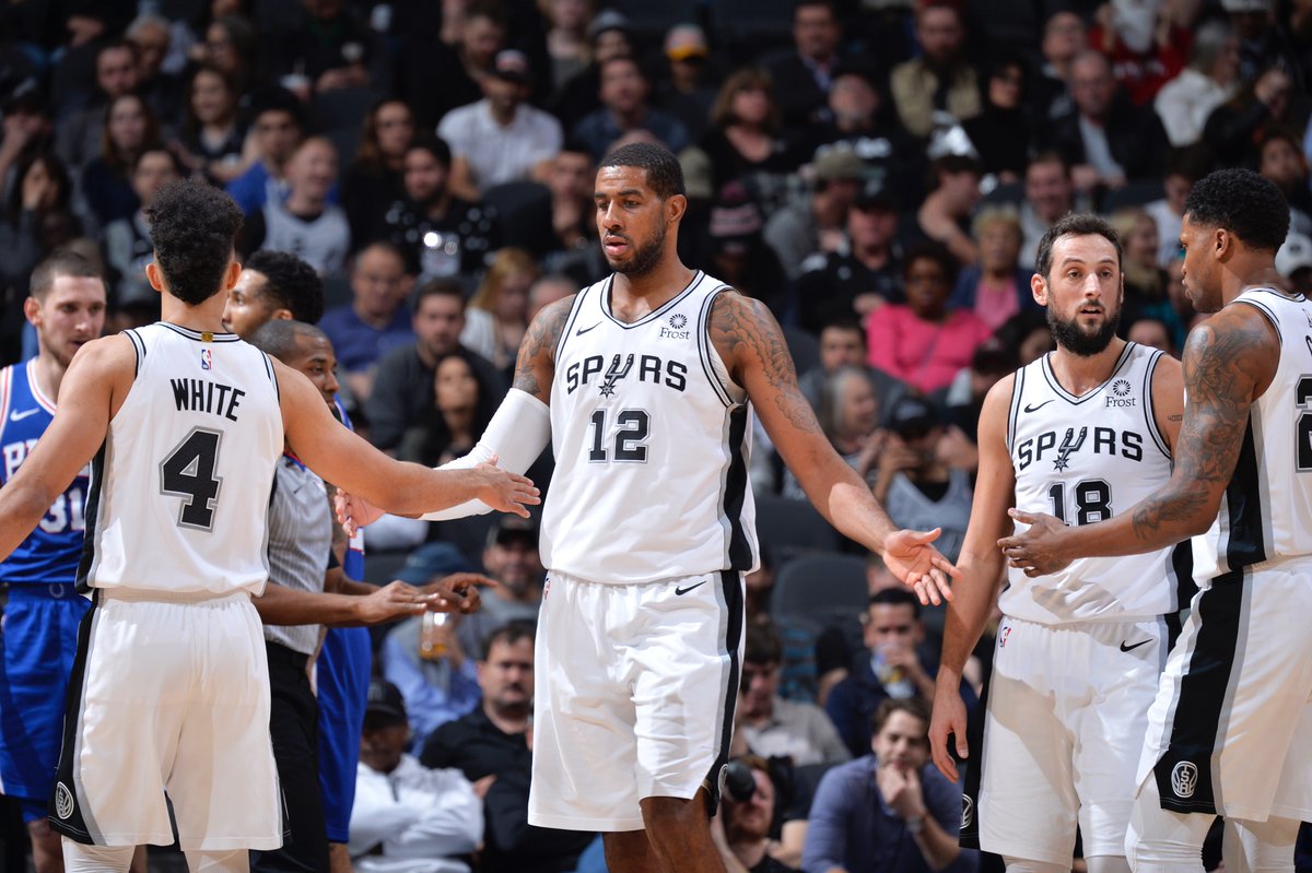 全球博彩市场的发展方向（全球博彩市场未来趋势）