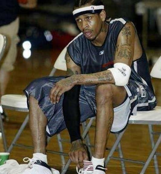 KRL： jL 和 iM 离开 NAVI，Spirit 签下 Perfecto(RUS) ， Cloud9 收购 NAVI Junior [更新]