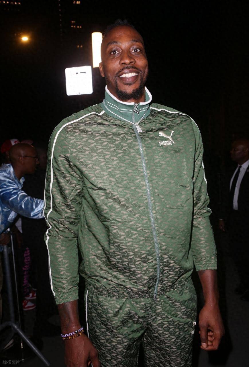 【战报】MSI季中冠军赛决赛，RNG鏖战五局夺得冠军！