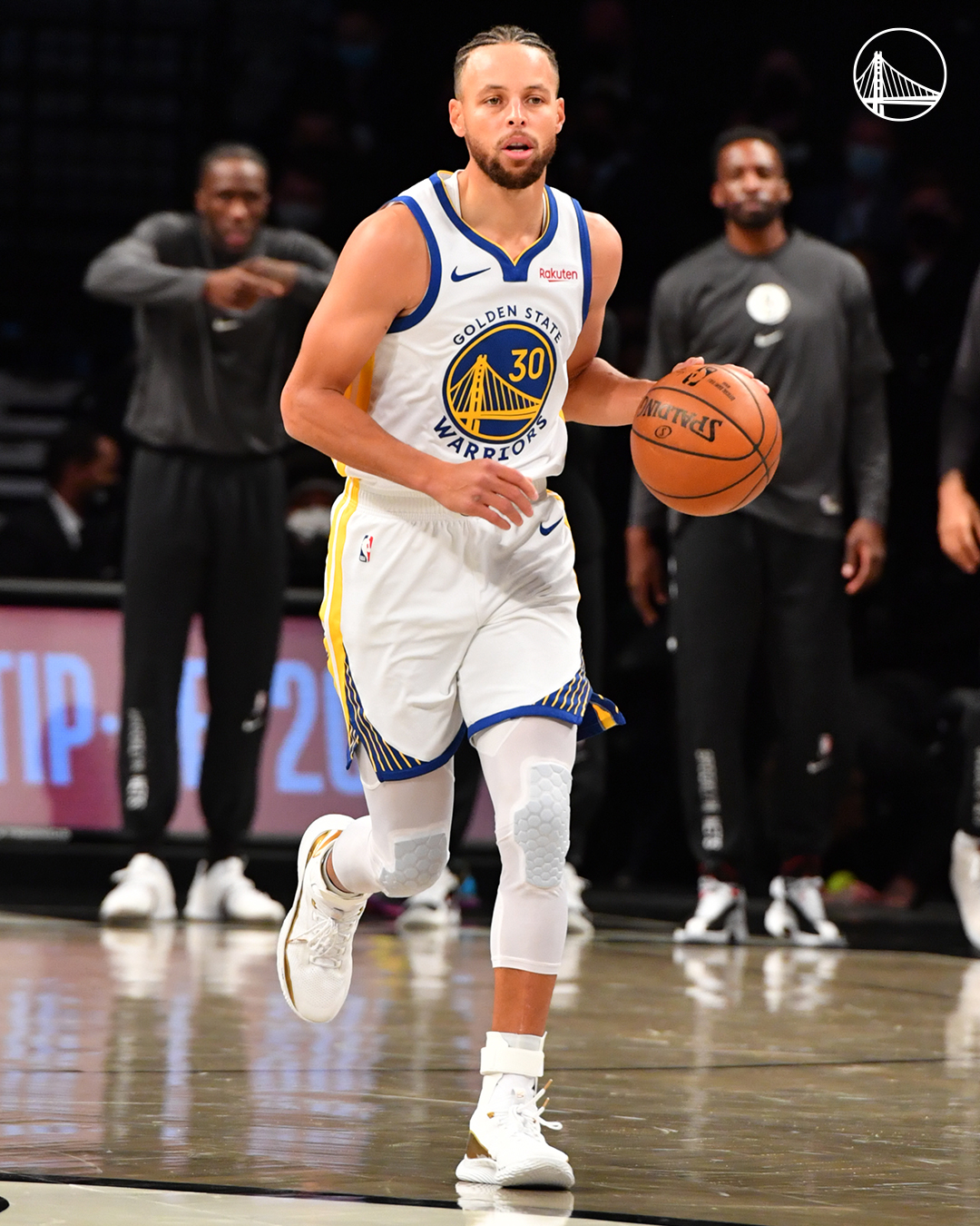 进攻受阻！灰熊半场无人得分上双，三分命中率仅为13.3%