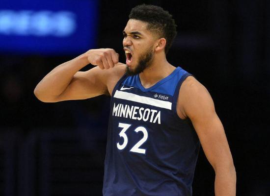 德扑诈唬失败率：解析公共牌结构对诈唬成功率的决定性影响。（公共牌结构如何左右德州扑克诈唬的成败：成功率背后的关键因素）