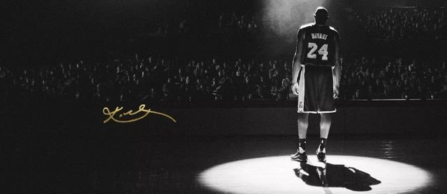 中超-卡扎伊什维利破门武磊赛季首球 海港1-1泰山