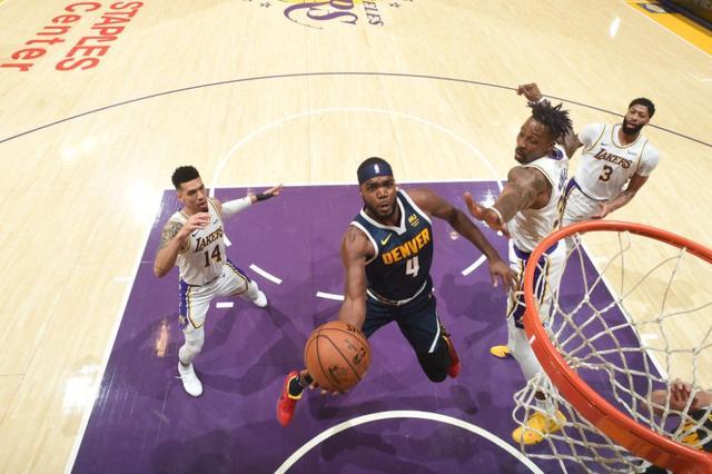 中超-卡扎伊什维利破门武磊赛季首球 海港1-1泰山