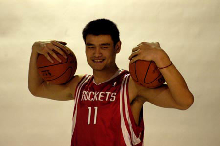 新鹰王23+11+6！沃克24分助老鹰胜勇士