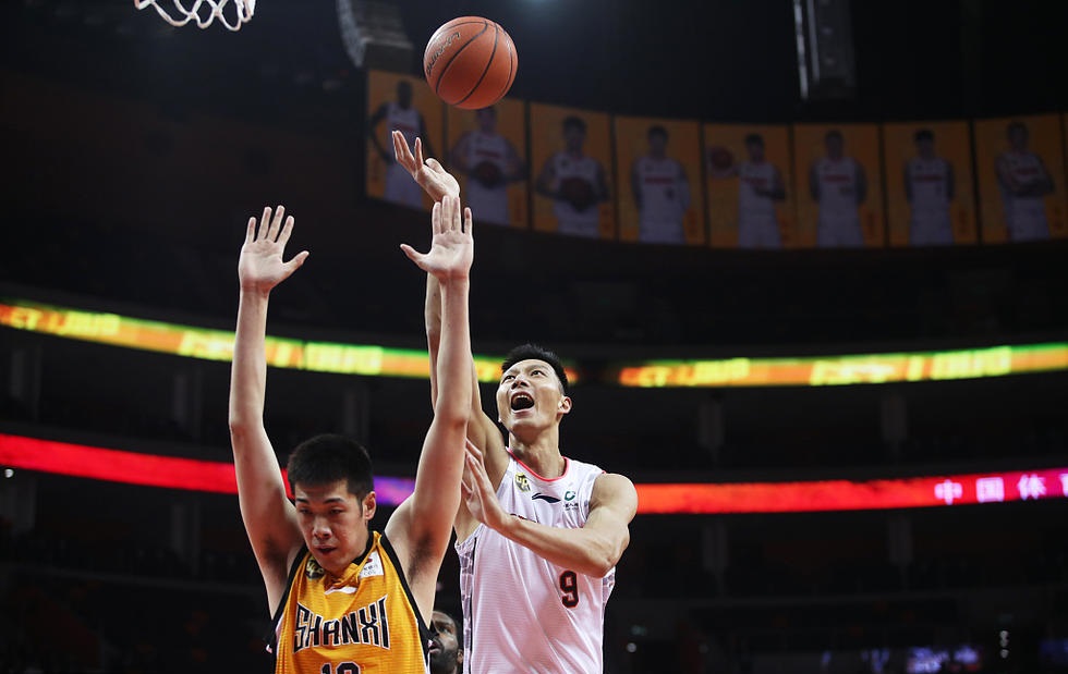 为什么棒球适合长期观察者