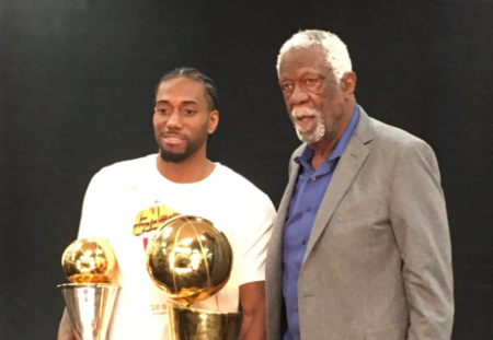 原神4.6仆人周本打法攻略