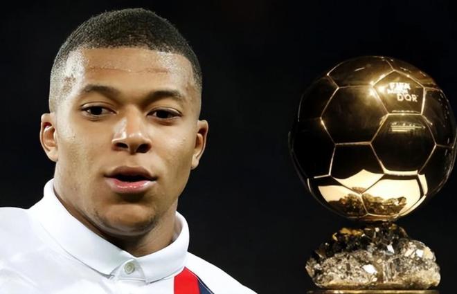 火箭27年首轮能选到这位新星吗？